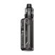 Lost Vape Thelema Solo 100W Kit  Lost Vape Thelema Solo 100W Kit  фото 20