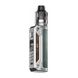 Lost Vape Thelema Solo 100W Kit  Lost Vape Thelema Solo 100W Kit  фото 22