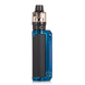 Lost Vape Thelema Solo 100W Kit  Lost Vape Thelema Solo 100W Kit  фото 16