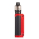 Lost Vape Thelema Solo 100W Kit  Lost Vape Thelema Solo 100W Kit  фото 15