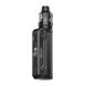 Lost Vape Thelema Solo 100W Kit  Lost Vape Thelema Solo 100W Kit  фото 21