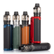 Lost Vape Thelema Solo 100W Kit  Lost Vape Thelema Solo 100W Kit  фото 1