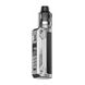 Lost Vape Thelema Solo 100W Kit  Lost Vape Thelema Solo 100W Kit  фото 19