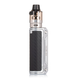 Lost Vape Thelema Solo 100W Kit  Lost Vape Thelema Solo 100W Kit  фото 17