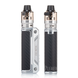 Lost Vape Thelema Solo 100W Kit  Lost Vape Thelema Solo 100W Kit  фото 5