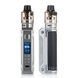 Lost Vape Thelema Solo 100W Kit  Lost Vape Thelema Solo 100W Kit  фото 3