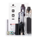 Lost Vape Thelema Solo 100W Kit  Lost Vape Thelema Solo 100W Kit  фото 31