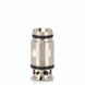 Vaporesso & Moti X Mini Pod Kit Vaporesso & Moti X Mini Pod Kit фото 39