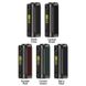 Vaporesso Target 100 Box Mod Vaporesso Target 100 Box Mod фото 5