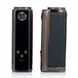 Vaporesso Target 100 Box Mod Vaporesso Target 100 Box Mod фото 7