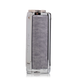 Vaporesso Target 100 Box Mod Vaporesso Target 100 Box Mod фото 23