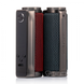 Vaporesso Target 100 Box Mod Vaporesso Target 100 Box Mod фото 4