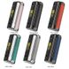 Vaporesso Target 100 Box Mod Vaporesso Target 100 Box Mod фото 6