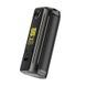 Vaporesso Target 100 Box Mod Vaporesso Target 100 Box Mod фото 30