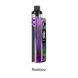 VOOPOO Drag H80S Pod Kit VOOPOO Drag H80S Pod Kit фото 27