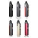 VOOPOO Drag H80S Pod Kit VOOPOO Drag H80S Pod Kit фото 5