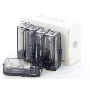 КАРТРИДЖ Joyetech eGrip Mini Cartridge КАРТРИДЖ Joyetech eGrip Mini Cartridge фото