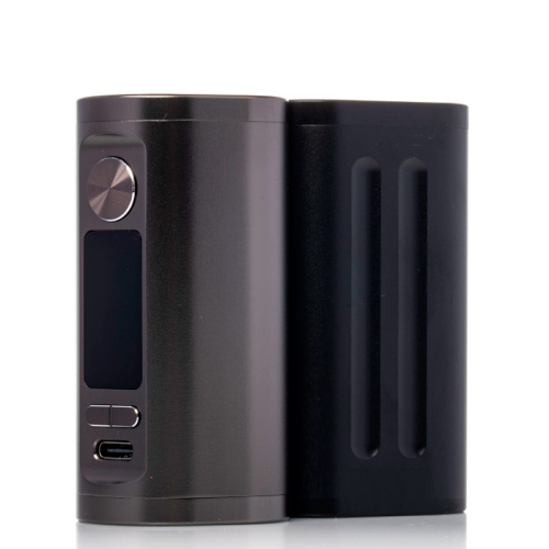 Hellvape Hell200 Box Mod Hellvape Hell200 Box Mod  фото