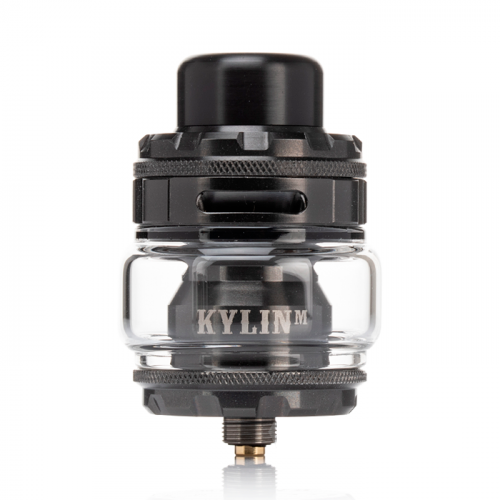 Vandy Vape KYLIN M PRO RTA Vandy Vape KYLIN M PRO RTA фото