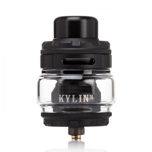 Vandy Vape KYLIN M PRO RTA Vandy Vape KYLIN M PRO RTA фото