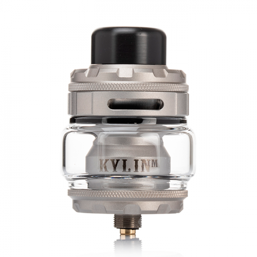 Vandy Vape KYLIN M PRO RTA Vandy Vape KYLIN M PRO RTA фото