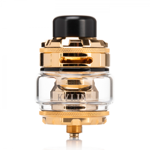 Vandy Vape KYLIN M PRO RTA Vandy Vape KYLIN M PRO RTA фото