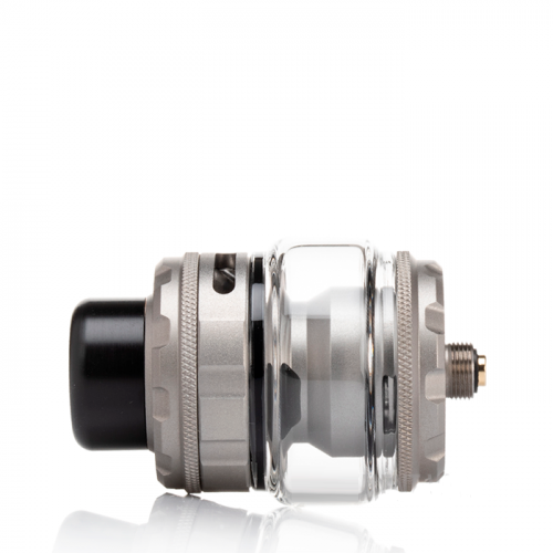 Vandy Vape KYLIN M PRO RTA Vandy Vape KYLIN M PRO RTA фото