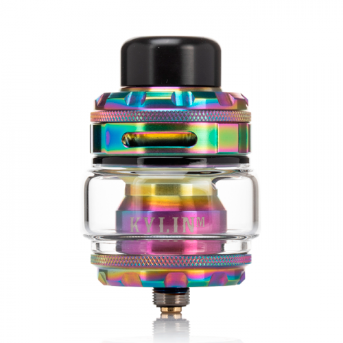 Vandy Vape KYLIN M PRO RTA Vandy Vape KYLIN M PRO RTA фото