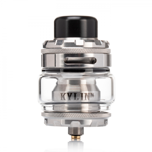 Vandy Vape KYLIN M PRO RTA Vandy Vape KYLIN M PRO RTA фото