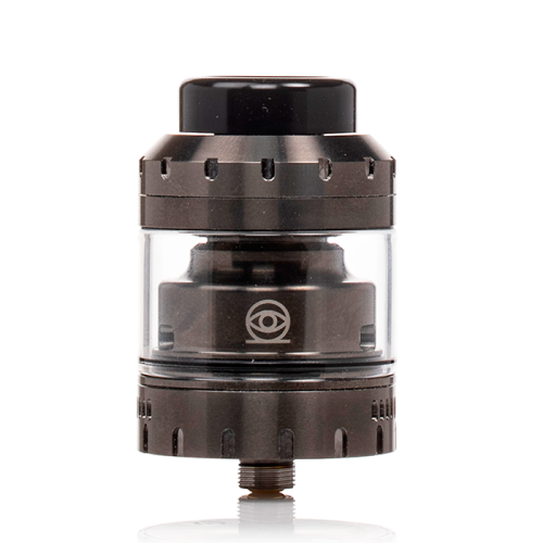 Vaperz Cloud Osiris RTA Vaperz Cloud Osiris RTA фото