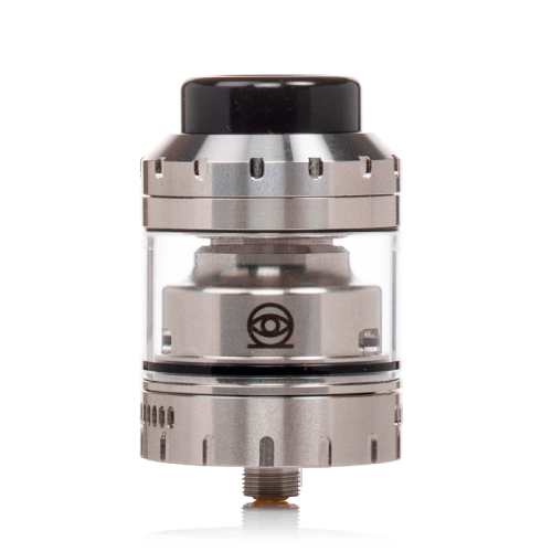 Vaperz Cloud Osiris RTA Vaperz Cloud Osiris RTA фото