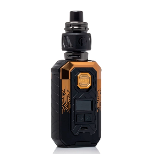 Vaporesso Armour Max Kit Vaporesso Armour Max Kit фото