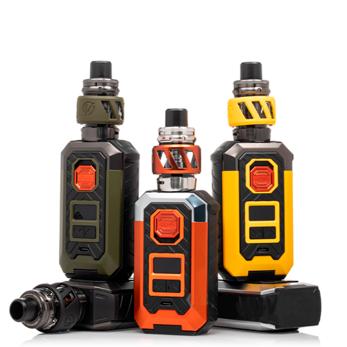 Vaporesso Armour Max Kit Vaporesso Armour Max Kit фото