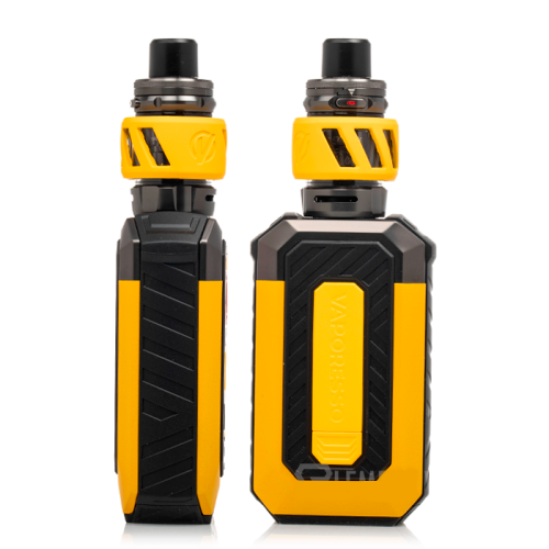 Vaporesso Armour Max Kit Vaporesso Armour Max Kit фото