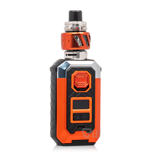 Vaporesso Armour Max Kit Vaporesso Armour Max Kit фото