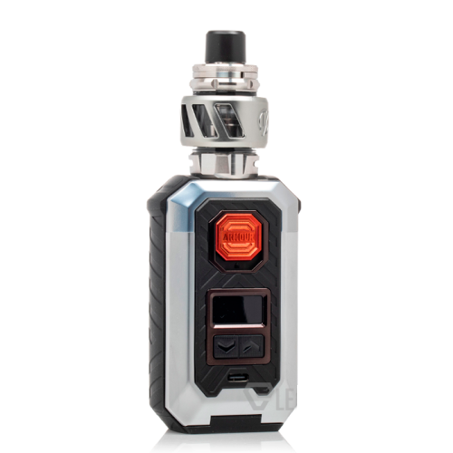 Vaporesso Armour Max Kit Vaporesso Armour Max Kit фото