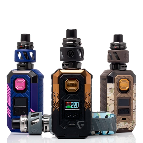 Vaporesso Armour Max Kit Vaporesso Armour Max Kit фото