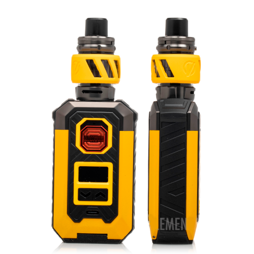 Vaporesso Armour Max Kit Vaporesso Armour Max Kit фото