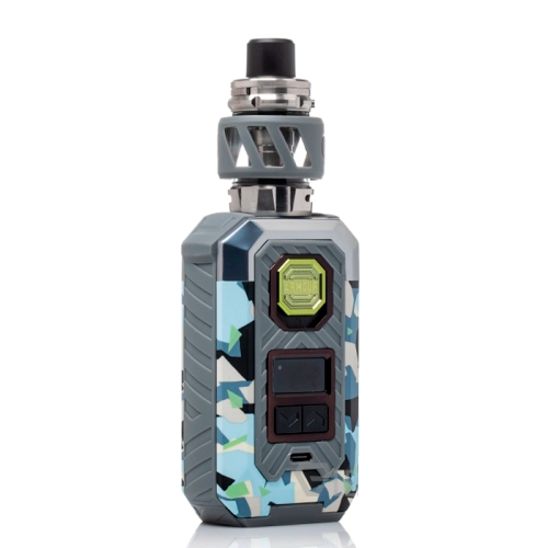 Vaporesso Armour Max Kit Vaporesso Armour Max Kit фото