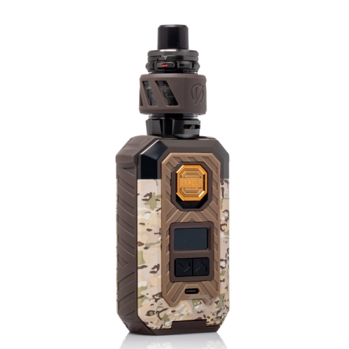 Vaporesso Armour Max Kit Vaporesso Armour Max Kit фото