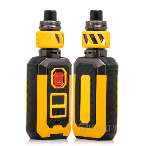 Vaporesso Armour Max Kit Vaporesso Armour Max Kit фото