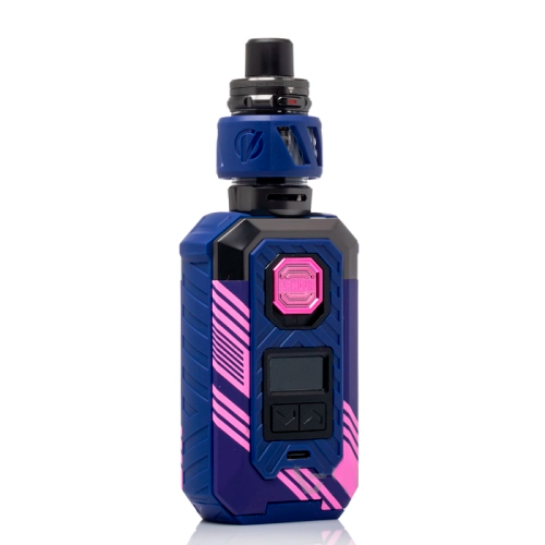 Vaporesso Armour Max Kit Vaporesso Armour Max Kit фото