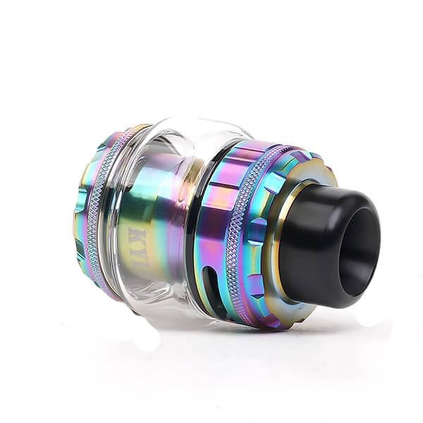 Vandy Vape KYLIN M PRO RTA Vandy Vape KYLIN M PRO RTA фото