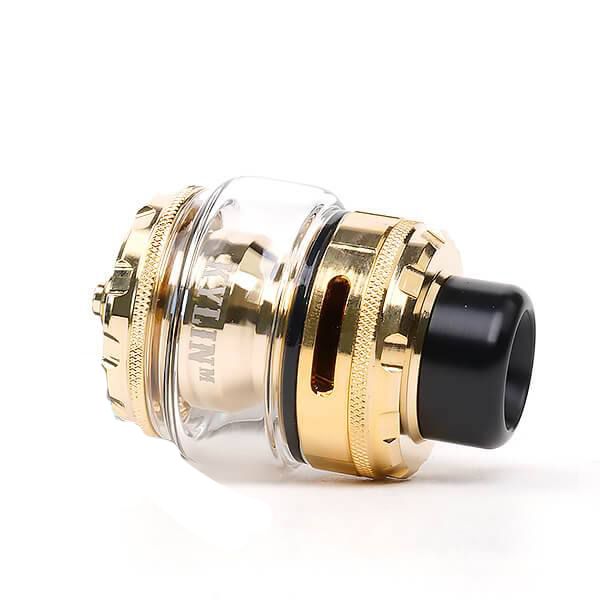 Vandy Vape KYLIN M PRO RTA Vandy Vape KYLIN M PRO RTA фото