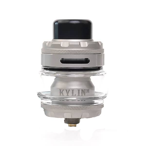 Vandy Vape KYLIN M PRO RTA Vandy Vape KYLIN M PRO RTA фото