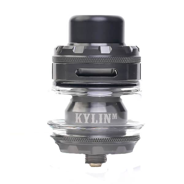 Vandy Vape KYLIN M PRO RTA Vandy Vape KYLIN M PRO RTA фото