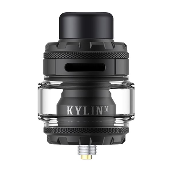 Vandy Vape KYLIN M PRO RTA Vandy Vape KYLIN M PRO RTA фото