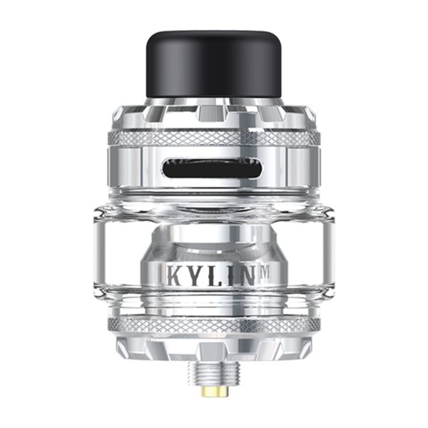 Vandy Vape KYLIN M PRO RTA Vandy Vape KYLIN M PRO RTA фото