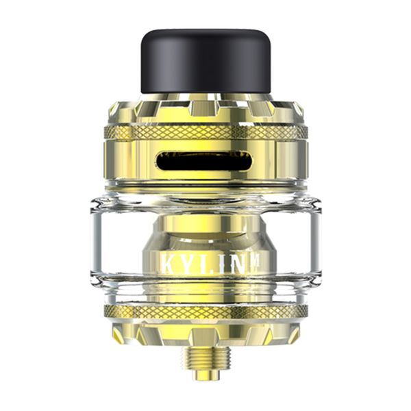 Vandy Vape KYLIN M PRO RTA Vandy Vape KYLIN M PRO RTA фото