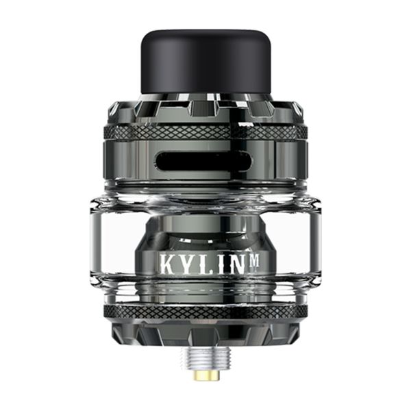 Vandy Vape KYLIN M PRO RTA Vandy Vape KYLIN M PRO RTA фото